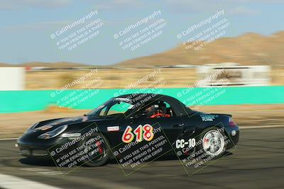 media/Mar-01-2025-PCA San Diego (Sat) [[5e16125359]]/Yellow/yellow Session 6 (Start)/